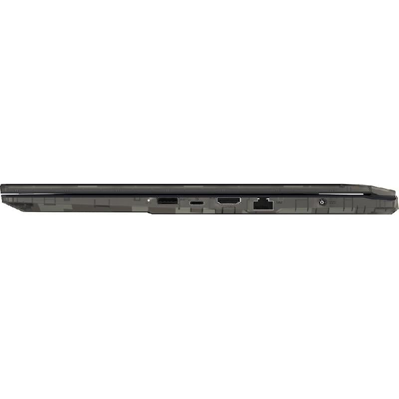 MSI CYBORG 15