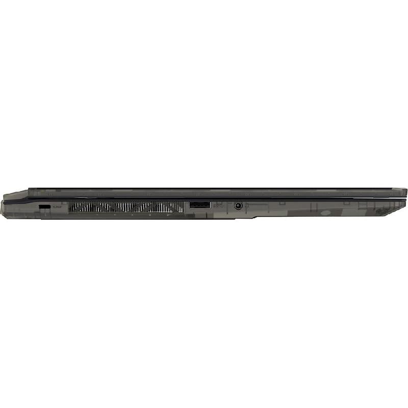 MSI CYBORG 15