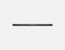 mbp14-m3-max-pro-spaceblack-gallery5-202310-2-scaled.webp