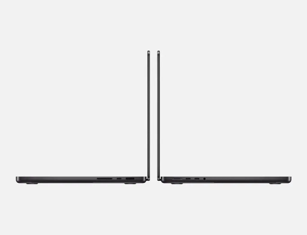 mbp14-m3-max-pro-spaceblack-gallery3-202310-2-scaled.webp