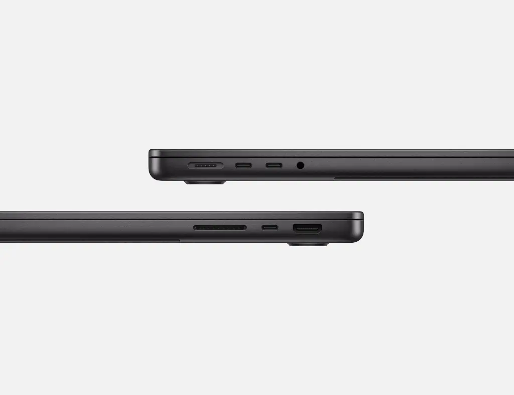 mbp14-m3-max-pro-spaceblack-gallery4-202310-2-scaled.webp