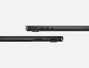 mbp14-m3-max-pro-spaceblack-gallery4-202310-2-scaled.webp