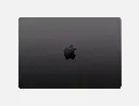 mbp14-m3-max-pro-spaceblack-gallery6-202310-2-scaled.webp