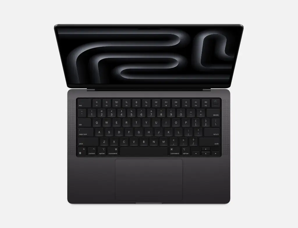 mbp14-m3-max-pro-spaceblack-gallery2-202310-2-scaled.webp