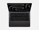 mbp14-m3-max-pro-spaceblack-gallery2-202310-2-scaled.webp