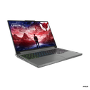 Lenovo Legion Slim 5