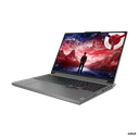 Lenovo Legion Slim 5