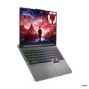 Lenovo Legion Slim 5