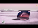 Lenovo IdeaPad Flex 5
