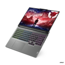 Lenovo Legion Slim 5