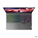 Lenovo Legion Slim 5