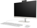 HP All-in-one PC 27-inch