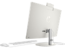 HP All-in-one PC 27-inch