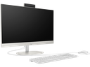 HP All-in-one PC 27-inch