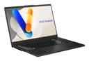 Asus VivoBook Pro 15