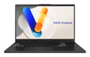 Asus VivoBook Pro 15