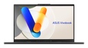 Asus VivoBook Pro 15
