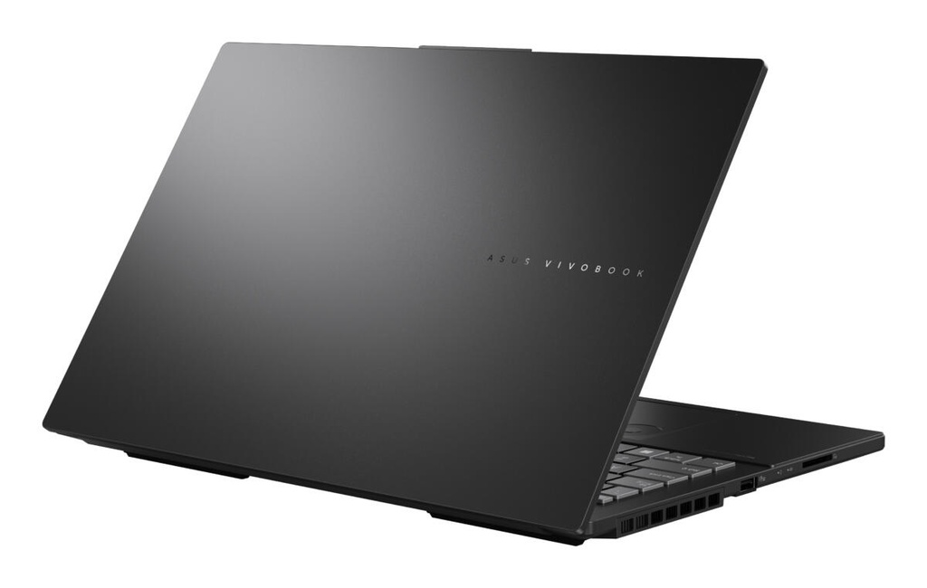 Asus VivoBook Pro 15