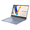 Asus Vivobook S 15