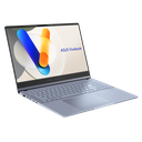 Asus Vivobook S 15