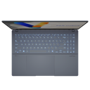 Asus Vivobook S 15