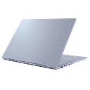 Asus Vivobook S 15