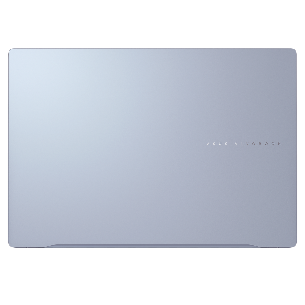 Asus Vivobook S 15
