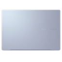 Asus Vivobook S 15