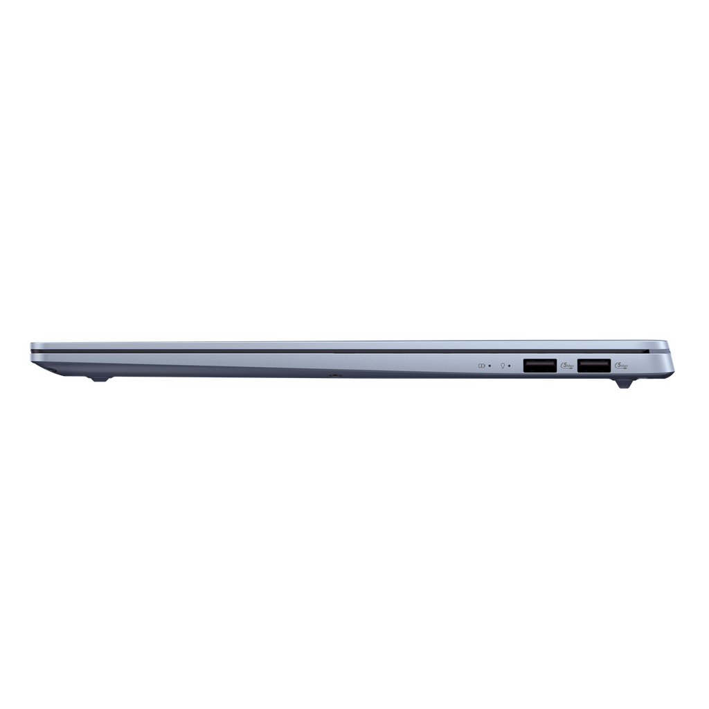 Asus Vivobook S 15