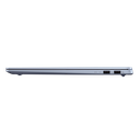 Asus Vivobook S 15