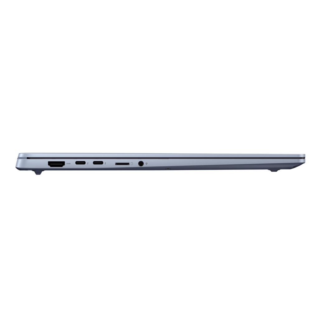 Asus Vivobook S 15