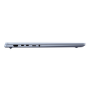 Asus Vivobook S 15