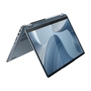 Lenovo FLEX 7
