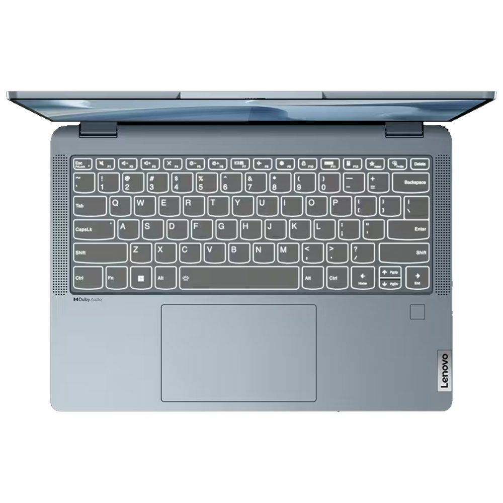 Lenovo FLEX 7