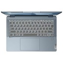 Lenovo FLEX 7