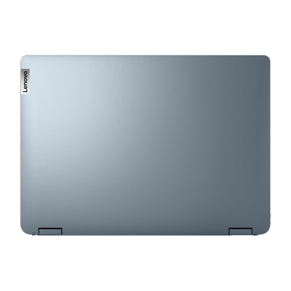 Lenovo FLEX 7