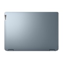 Lenovo FLEX 7
