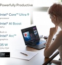 ASUS Zenbook Duo