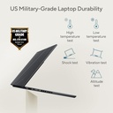 ASUS Zenbook Duo
