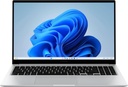 Samsung Galaxy Book 4