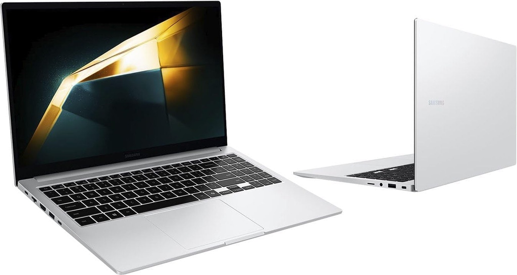 Samsung Galaxy Book 4