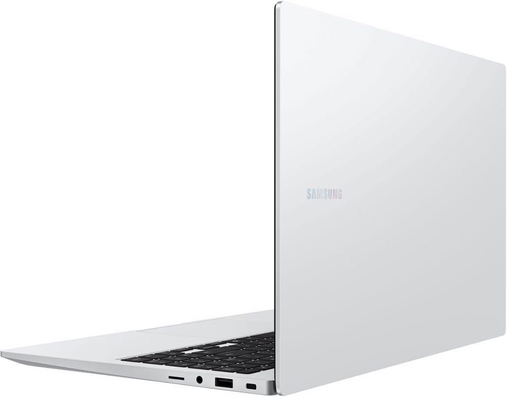 Samsung Galaxy Book 4