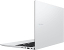 Samsung Galaxy Book 4