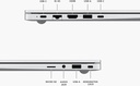 Samsung Galaxy Book 4