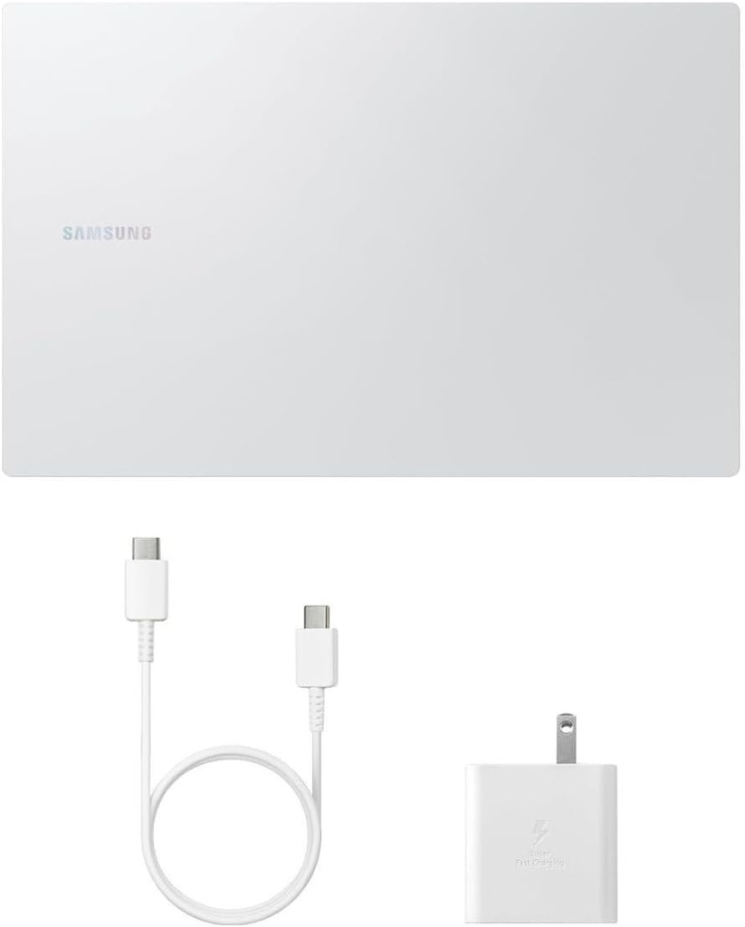 Samsung Galaxy Book 4