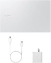 Samsung Galaxy Book 4