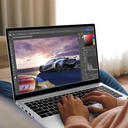 Samsung Galaxy Book 4
