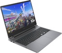 HP OMEN 16