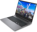HP OMEN 16