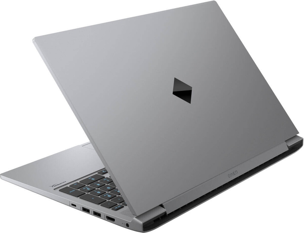 HP OMEN 16